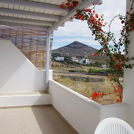Casa Del Mar Holiday home *