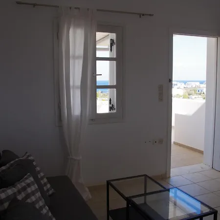 Holiday home Casa Del Mar