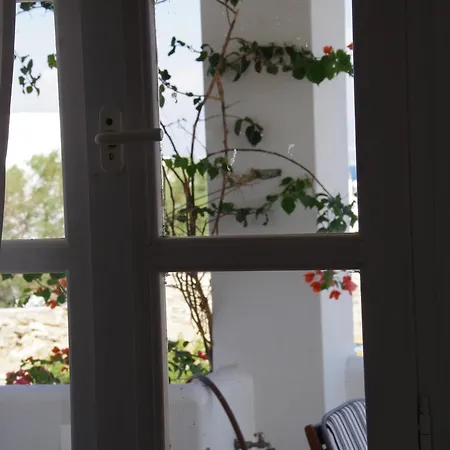 Casa Del Mar Holiday home *