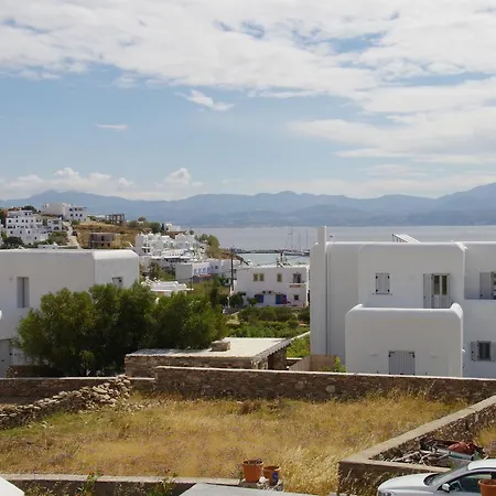 Holiday home Casa Del Mar *