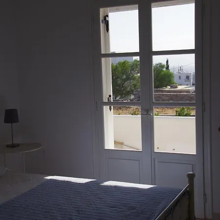 Holiday home Casa Del Mar